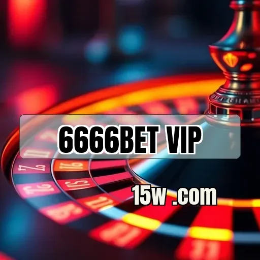 6666bet vip: A Segurança que Todo Jogador Procura