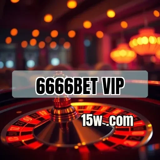 6666bet vip: O Que Faz o Suporte 24/7 Ser Fundamental