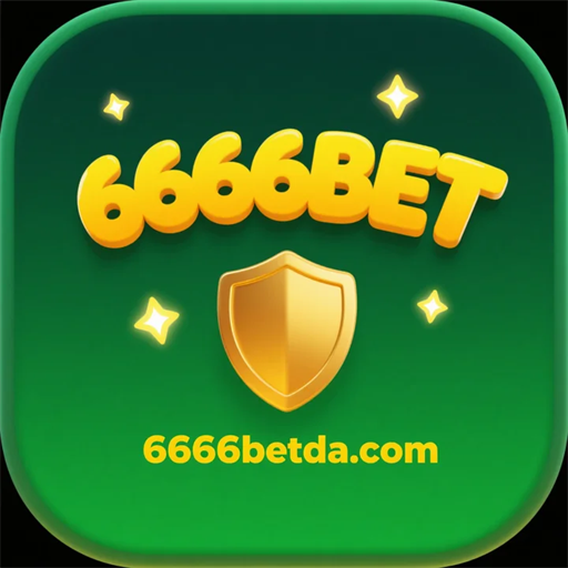 6666bet vip
