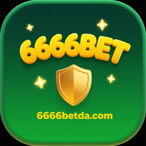 6666bet vip