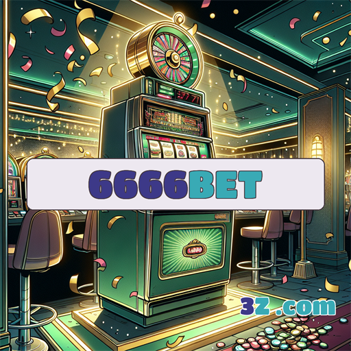 Explore a Categoria 'Todos os Jogos' no 6666bet VIP