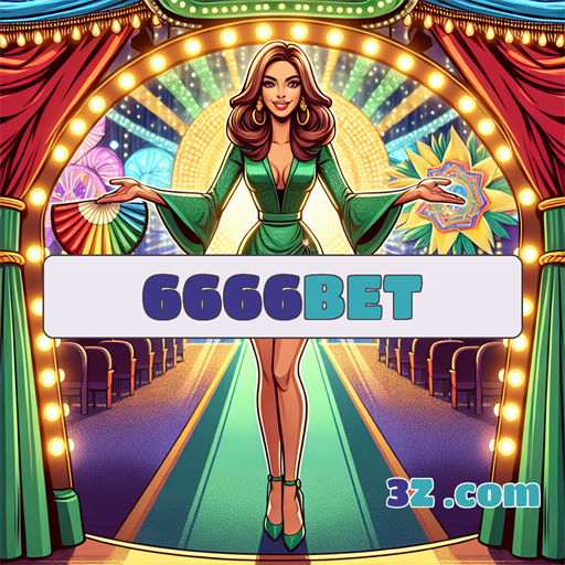 Descubra a Emoção dos Jogos Ao Vivo na 6666bet vip