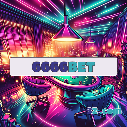 Métodos de Pagamento em Jogos Online: A Escolha Ideal no 6666bet VIP