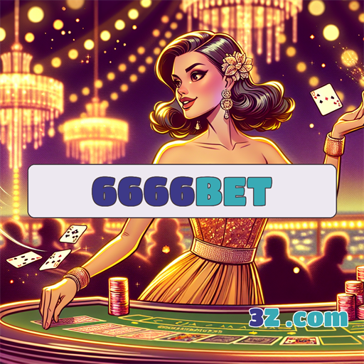 Promoções Especiais em 6666bet VIP: Impulsione Seu Jogo!