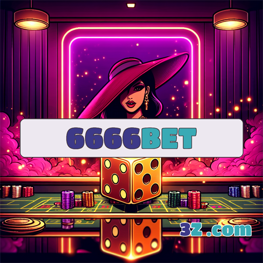 Apostas Esportivas no 6666bet VIP: Uma Experiência Imperdível