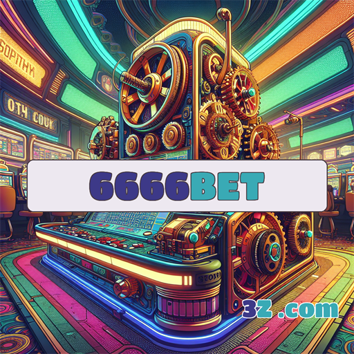 A Importância do Suporte ao Cliente na 6666bet VIP