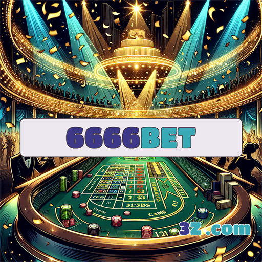 Explorando os Jogos Virtuais na 6666bet VIP